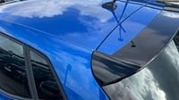 Seat Ibiza 1.0 TSI 95ch FR — photo 22