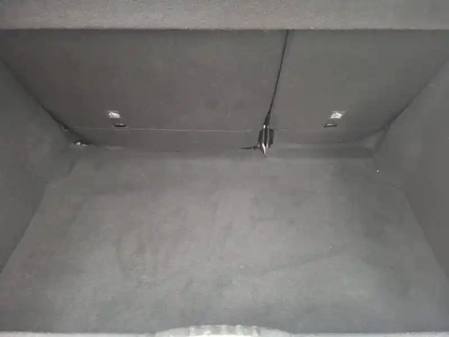 Citroën C3 puretech 110 s&amp;s bvm6 — photo 13