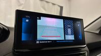 Peugeot 3008 1.5 BlueHDi 130ch S&S Allure EAT8 — photo 28