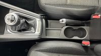 Renault Captur 1.0 TCe 100ch Evolution GPL — photo 23