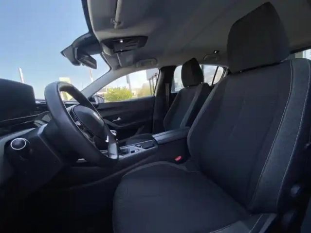 Peugeot 308 iii bluehdi 130 active pack — photo 16