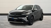 Renault Captur 1.6 E-Tech full hybrid 145ch esprit Alpine