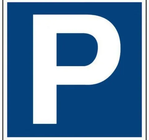 Stationnement Location Annecy   100€