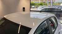 Peugeot 208 1.5 BlueHDi 100 Premium — photo 20