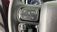 Citroen C3 Aircross PureTech 130ch S&S Shine Pack EAT6 — photo 26