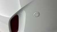 Opel Corsa 1.2 Turbo 100ch Edition — photo 21