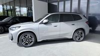 Bmw X1 sDrive20i 170ch M Sport — photo 8
