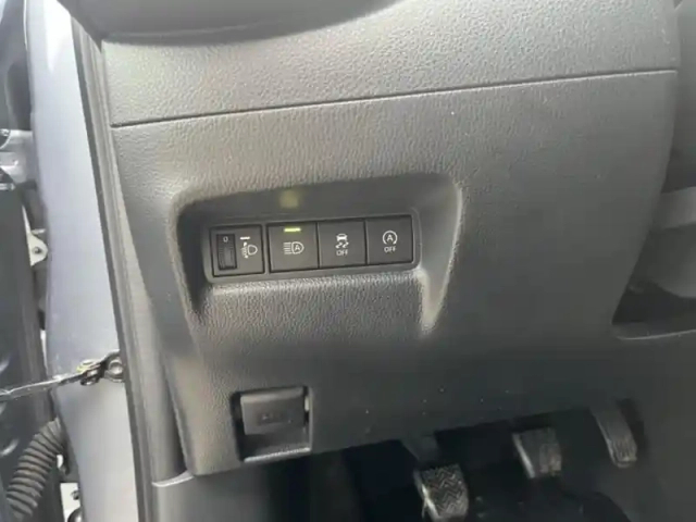 Toyota Aygo X 1.0 vvt-i 72ch design my24 — photo 15