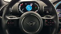 Mini Clubman Cooper SD 190ch Canonbury BVA8 — photo 25