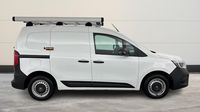 Renault Kangoo 1.5 Blue dCi 95ch Techno — photo 4