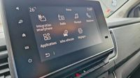 Renault Trafic L2H1 3T 2.0 Blue dCi 130ch Grand Confort — photo 16
