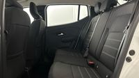 Dacia Sandero 1.0 TCe 90ch Stepway Confort -22 — photo 13