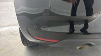 Renault Clio 1.0 TCe 90ch Evolution — photo 21