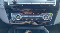 Bmw X2 sDrive18d 150ch M Sport X Euro6d-T — photo 27