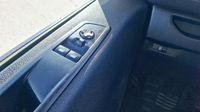 Citroen Jumpy M 1.5 BlueHDi 120ch S&S — photo 19