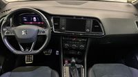 Seat Ateca 2.0 TDI 150ch Start&Stop FR DSG Euro6d-T — photo 11