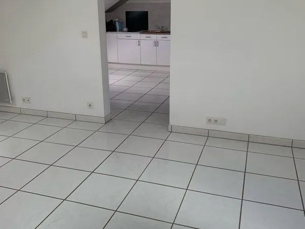 Apparemment à louer