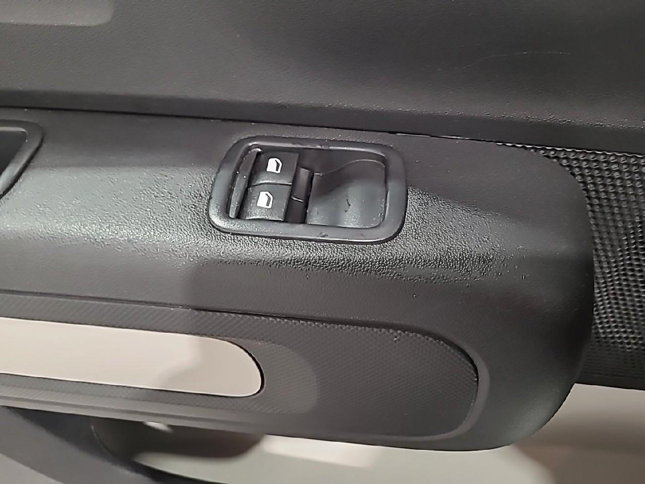 Citroën C3 puretech 82 s&s bvm5 live — photo 20