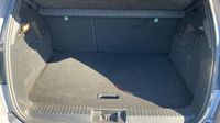 Renault Captur 1.6 E-Tech hybride 145ch Engineered — photo 14