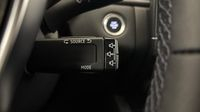 Renault Arkana 1.6 E-Tech hybride 145ch RS Line Fast Track — photo 28