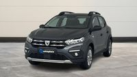 Dacia Sandero 1.0 TCe 90ch Stepway Essentiel