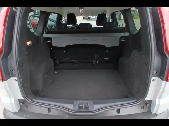 Dacia Jogger 1.0 eco-g 100ch confort 5 places — photo 12