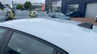 Peugeot 208 1.2 Hybrid 110ch Style e-DCS6 — photo 22