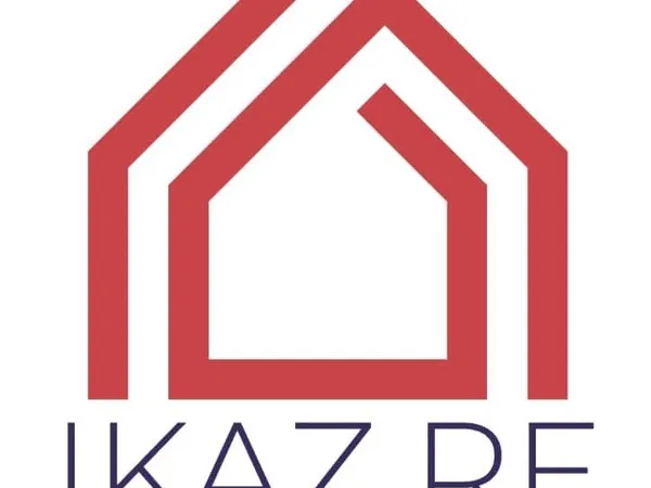 Appartement t4 de 72 m²
