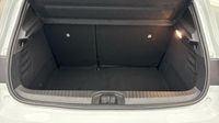 Renault Clio 1.5 Blue dCi 100ch Evolution - 24 — photo 14