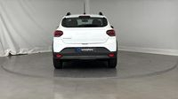 Dacia Sandero 1.0 TCe 90ch Stepway Essential — photo 6