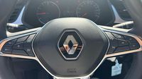 Renault Captur 1.0 TCe 90ch Equilibre — photo 25