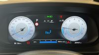 Hyundai I20 1.0 T-GDi 100ch Executive DCT-7 — photo 10