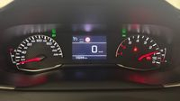 Peugeot 208 1.2 100ch S&S Style — photo 10