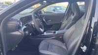 Mercedes Classe A 200 d 150ch AMG Line 8G-DCT — photo 14