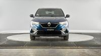 Renault Arkana E-Tech 145 - 21B R.S. Line