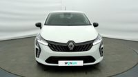 Renault Clio 1.0 TCE 90 CVT Evolution Business