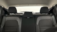 Dacia Sandero 1.0 TCe 90ch Stepway Essentiel — photo 21