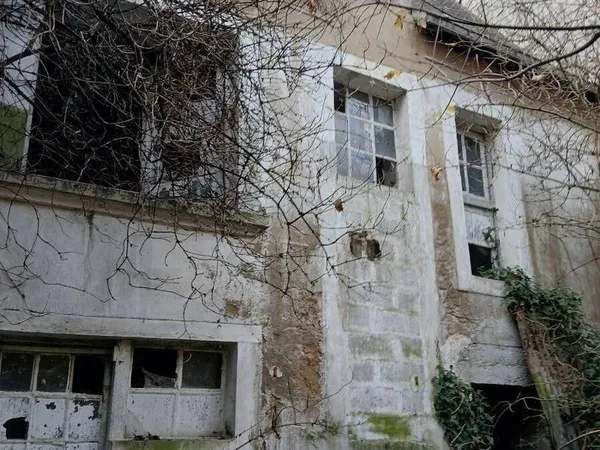 Maison 6 pièces