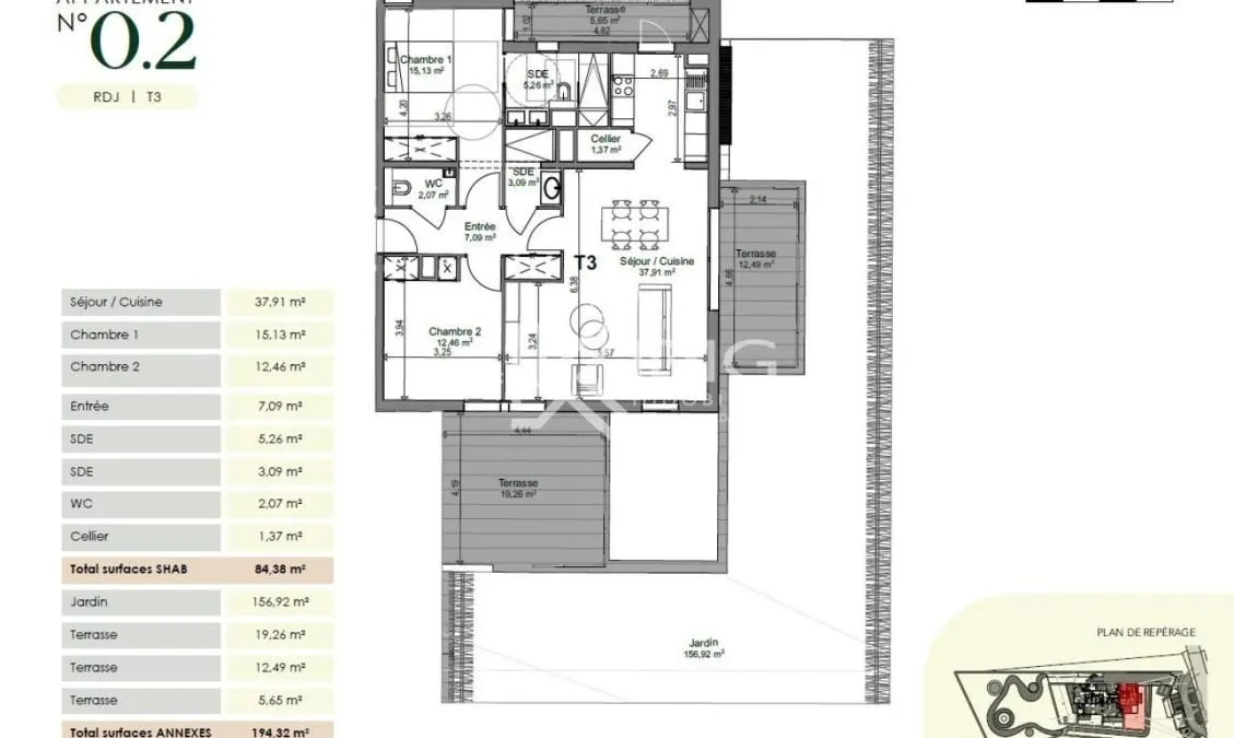 Photo 3