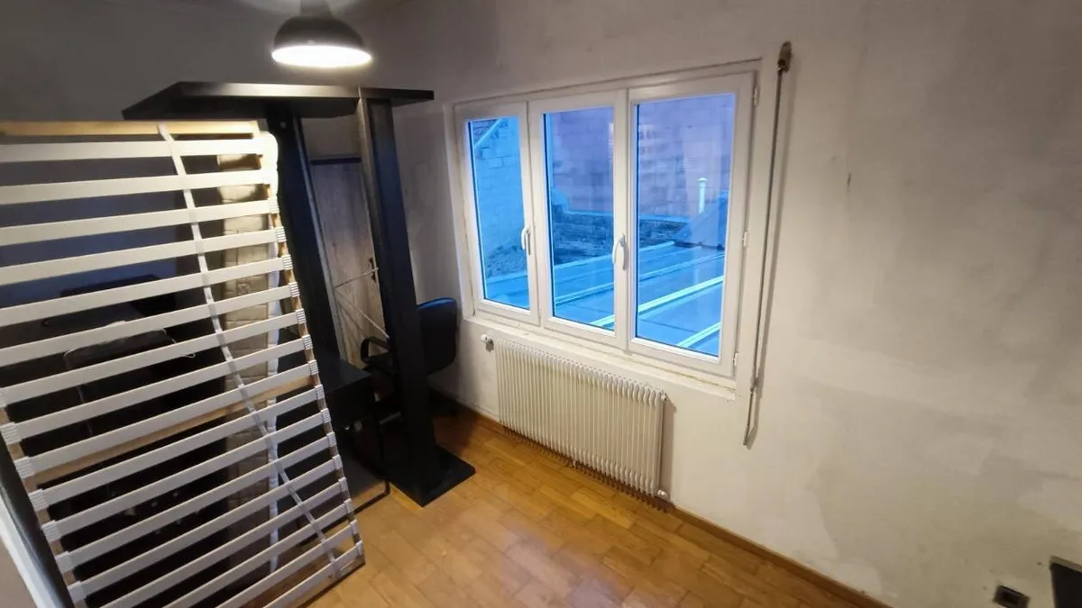 Photo 13