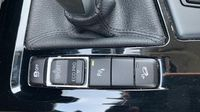 Bmw X1 sDrive18dA 150ch xLine — photo 43