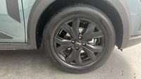 Dacia Sandero 1.0 ECO-G 100ch Stepway Extreme -24 — photo 20