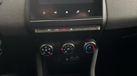 Renault Clio 1.0 TCe 90ch Evolution - 25 — photo 26