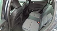 Renault Clio 1.6 E-Tech hybride 140ch Intens -21N — photo 10