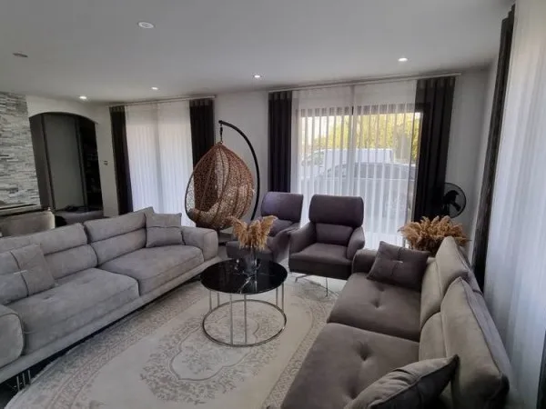 Maison Vente Allériot 7p 150m² 338500€