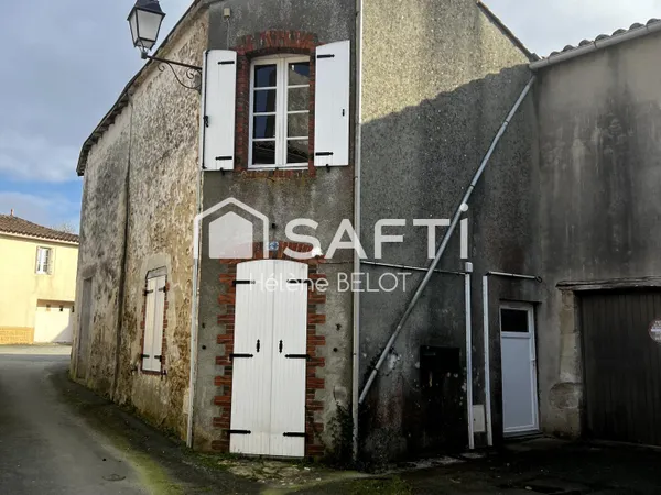 investissement locatif ou premier achat
