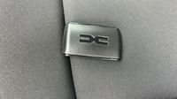 Dacia Duster 1.8 hybrid 155ch Journey — photo 16