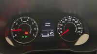 Dacia Duster 1.5 Blue dCi 115ch Prestige + 4x2 — photo 10