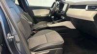 Renault Clio 1.0 TCe 90ch Techno — photo 15