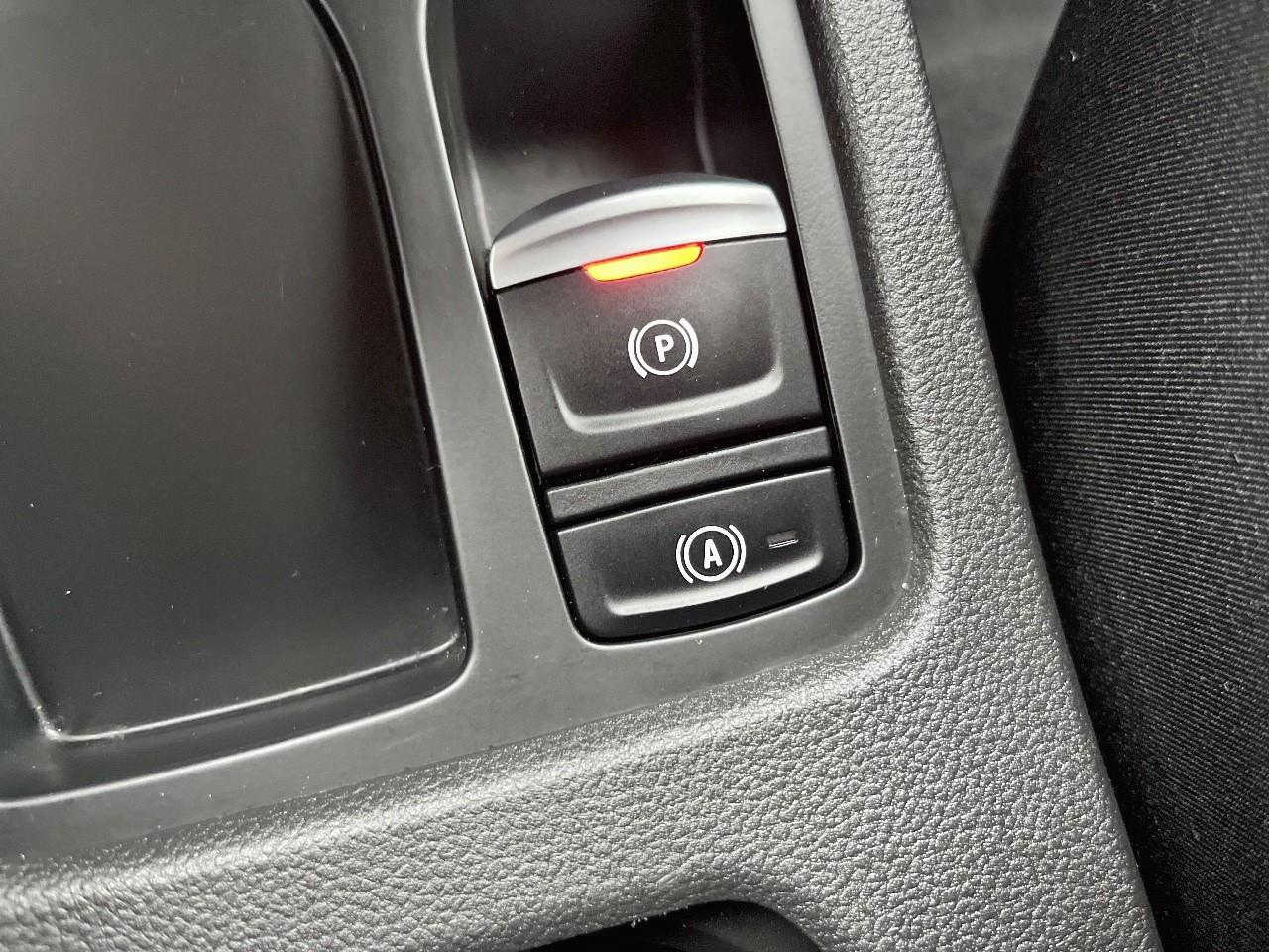 Renault Clio tce 90 ch gsr2 techno — photo 12